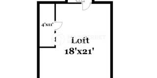 4068 Calumet Drive Gallery 17