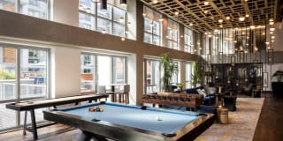 RiverHouse 9 Gallery 15