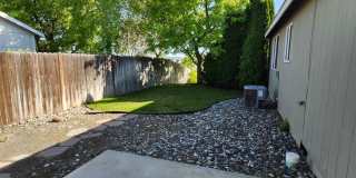 9704 Welsh Dr 9704 Welsh Dr Gallery 13