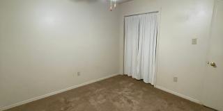 2336 Elm Park Drive, Baton Rouge, LA 70807; 2BR-1BA 2336 Elm Park Drive, Baton Rouge, LA 70807; 2BR-1BA Gallery 22