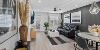 3210 Sweetwater Ave unit: 130 Gallery 2