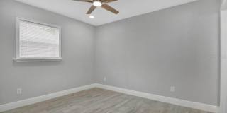 2115 MESSINA Avenue Gallery 14