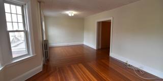 1213 Beacon St. Gallery 2