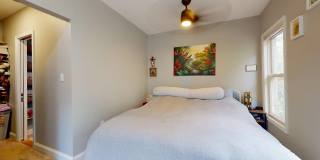 1328 Morris Rd SE Gallery 30