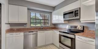 17396 Boca Club Boulevard Gallery 3