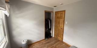 208 W Nippersink Road Gallery 13