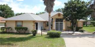 2864 N Churchill Way Gallery 27