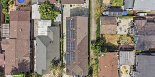 5017 Halldale Avenue Gallery 24