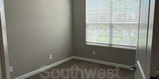 2226 e comiskey dr Gallery 8