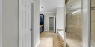 7148 E Ridge Drive Gallery 25