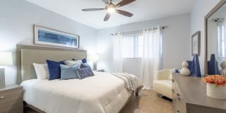 Spectra at Plantation Gallery 3