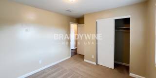 6011 Meadow Lane Gallery 22