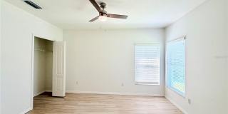 14606 CORAL BERRY Drive Gallery 25