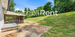 *First Month's Rent Free w/ a 13 month Lease* *First Month's Rent Free w/ a 13 month Lease* Gallery 16