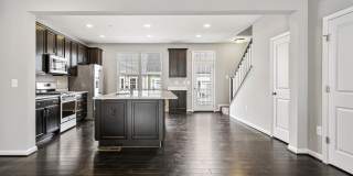 104 GALLOP Drive 104 GALLOP Drive Gallery 12