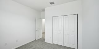 16411 Powerscourt Drive Gallery 24