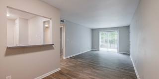 Northlake Gallery 18