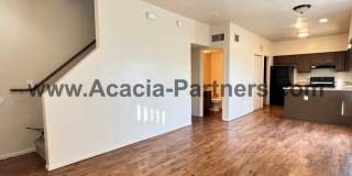 4234 East Monte Vista Drive Gallery 10