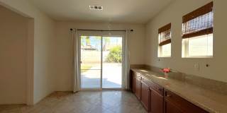 4 bed, 3 bath located in Eastvale, CA! 4 bed, 3 bath located in Eastvale, CA! Gallery 13