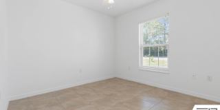 LIKE NEW 3/2/1 TOWNHOUSE IN BEAUTIFUL SEMINOLE WOODS Gallery 20
