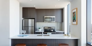 Vantage Collection Gallery 11