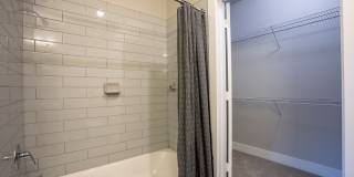 The Studio at Think East Gallery 24