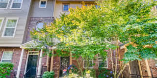 Stylish 2-Bedroom Townhome in Desirable Orenco Gardens Gallery 1