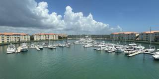 15 HARBOUR ISLE Drive W Gallery 1