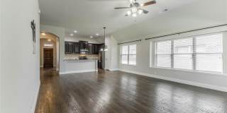 2104 Burke Drive Gallery 12