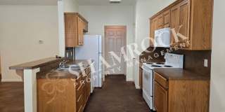 Surrey Ridge Duplex Gallery 6