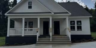 221 Butler Avenue - A Gallery 1