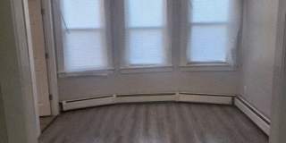 52 N 20Th St Gallery 2