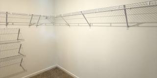 Tara Serena #5461 - Brand New Construction Gallery 30