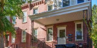 602 W 20TH ST #APARTMENT #3 Gallery 1