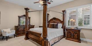 49568 Via Conquistador Gallery 28