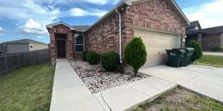 510 New Bridge Drive Gallery 19