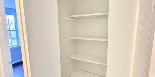 Beautifully Renovated 2-Bedroom Home in Baltimore, MD! Gallery 15