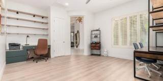 11312 E Greenway Road Gallery 33