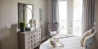 Newbrook Point Hope Gallery 9