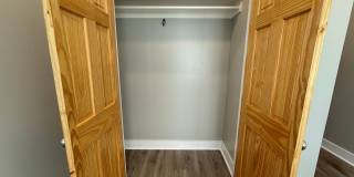 33 Breckenridge Cove, Oxford, MS 38655 Gallery 23