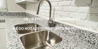 110 South Annie Street Gallery 5