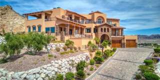 1139 Brown Hill Court Gallery 75