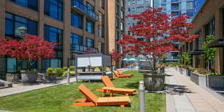 Museum Place Gallery 17