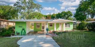 3101 Illingworth Ave Gallery 1