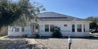 14001 La Blanquilla Drive Gallery 2