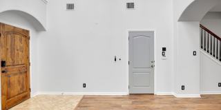 7654 EAGLE LEDGE Gallery 9