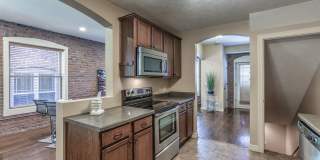 The Duet On Harney Gallery 16