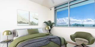 Casa Estilo Gallery 26