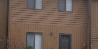 3 Bedroom 2.5 Bath Townhouse 3 Bedroom 2.5 Bath Townhouse Gallery 1