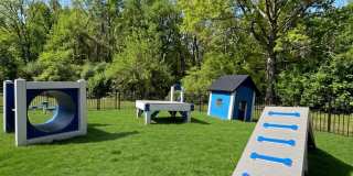 Clear Point Gardens Gallery 24
